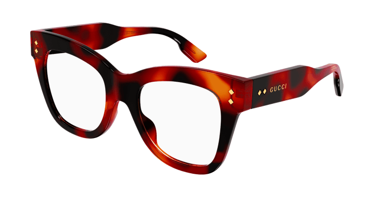 HAVANA / TRANSPARENT