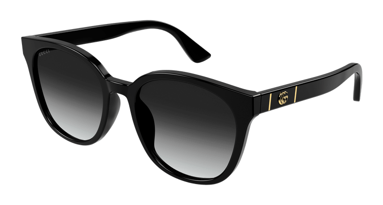 Gucci GG1122SA Asian Fit