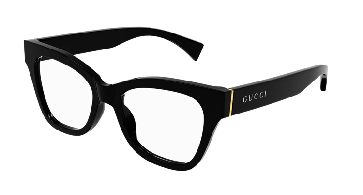 Gucci GG1133O