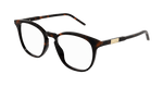 HAVANA / TRANSPARENT