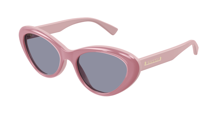 Gucci GG1170S