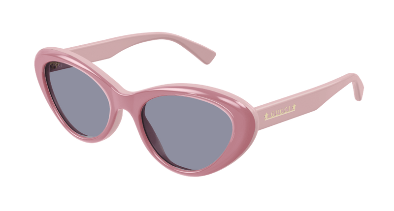 Gucci GG1170S