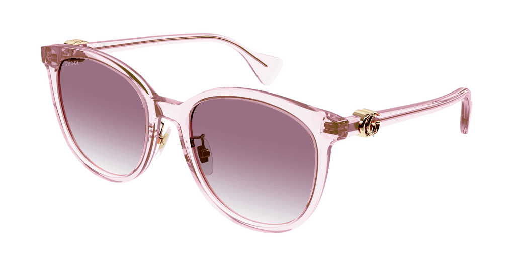 PINK / VIOLET