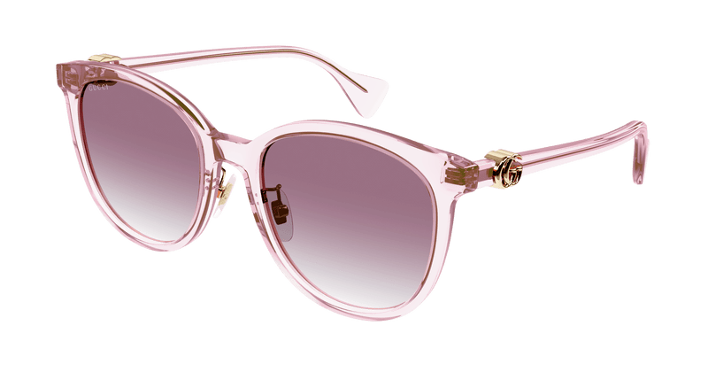 PINK / VIOLET