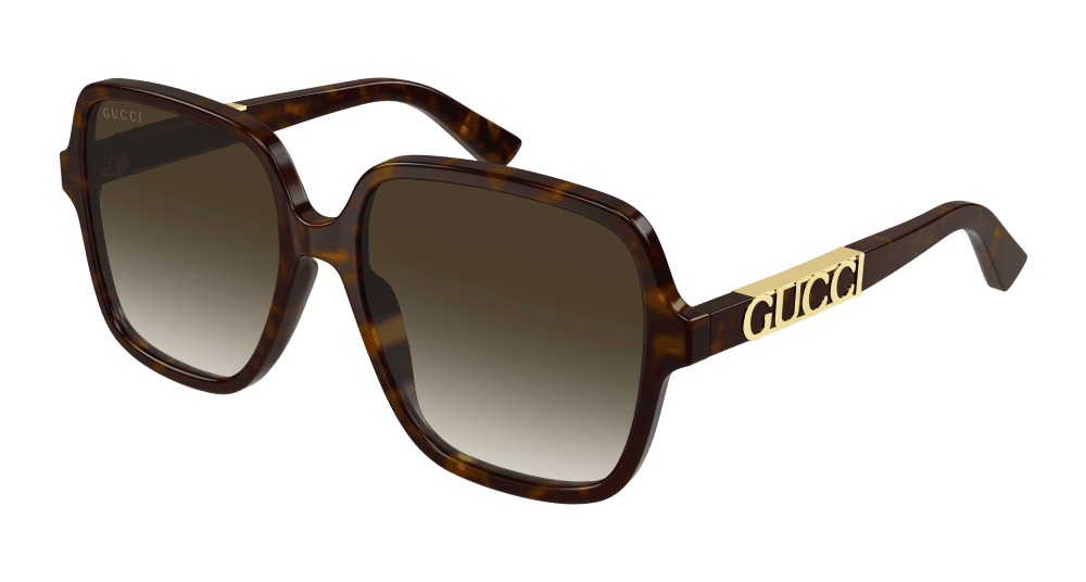 HAVANA / BROWN