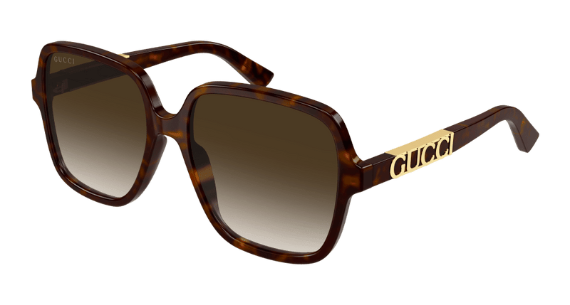 HAVANA / BROWN
