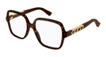 HAVANA / TRANSPARENT