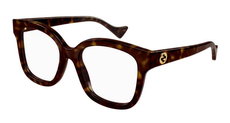 HAVANA / TRANSPARENT