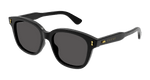 Gucci GG1264S