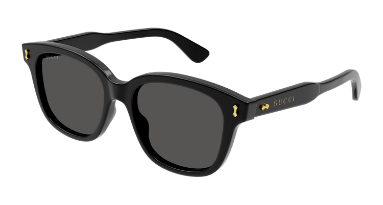 Gucci GG1264S
