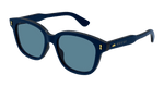 BLUE / BLUE