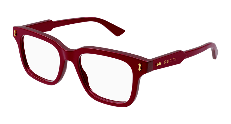 Gucci GG1265O