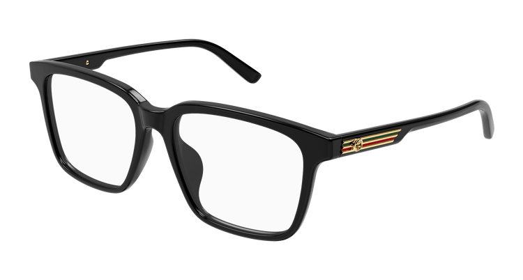 Gucci GG1293OA Asian Fit