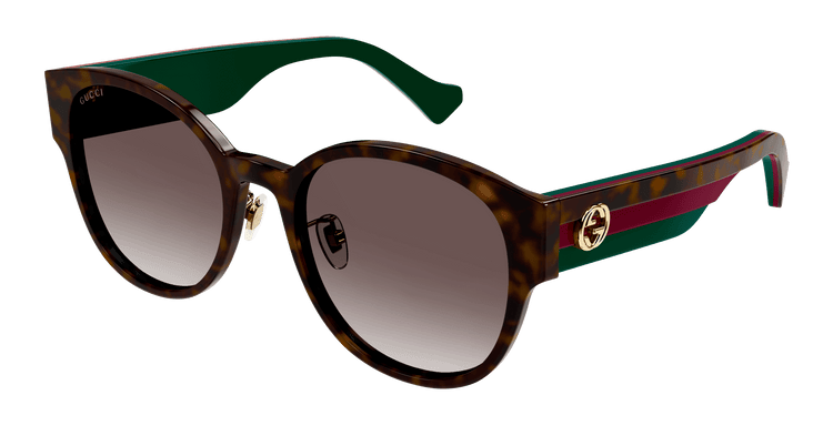 HAVANA / BROWN