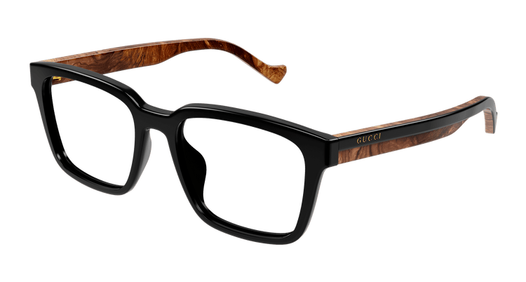 Gucci GG1306OA Asian Fit