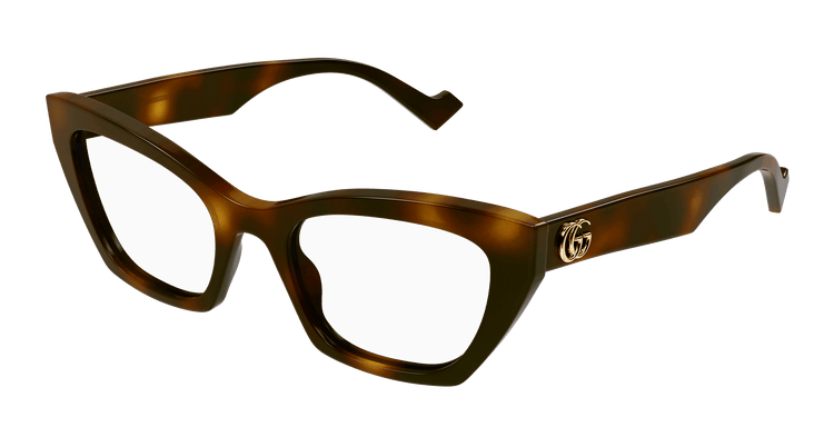 HAVANA / TRANSPARENT