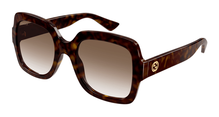 Gucci GG1337S