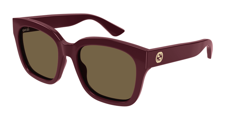 Gucci GG1338SK