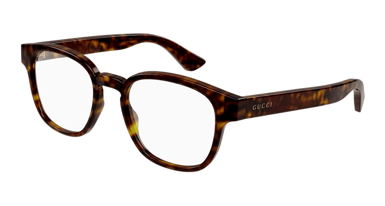 HAVANA / TRANSPARENT