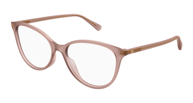 NUDE / TRANSPARENT