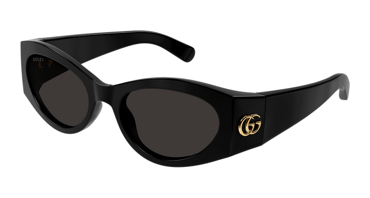 Gucci GG1401S