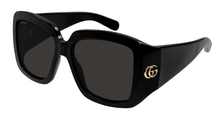 Gucci GG1402S