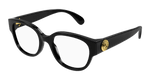 Gucci GG1411O