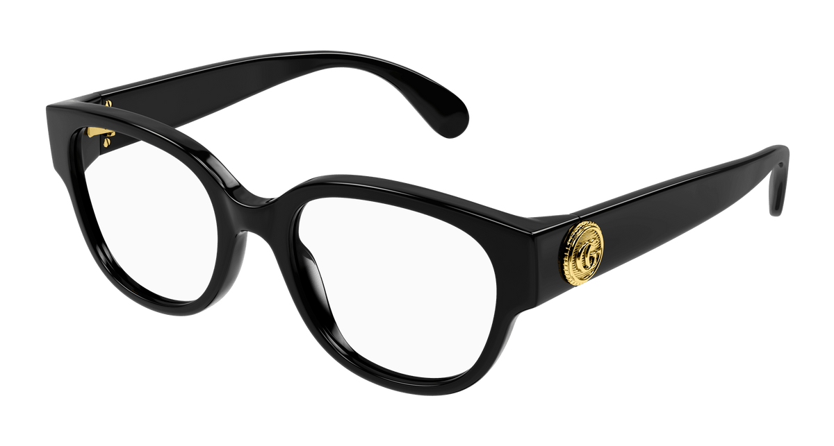Gucci GG1411O