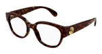 HAVANA / TRANSPARENT