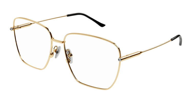 Gucci GG1414O