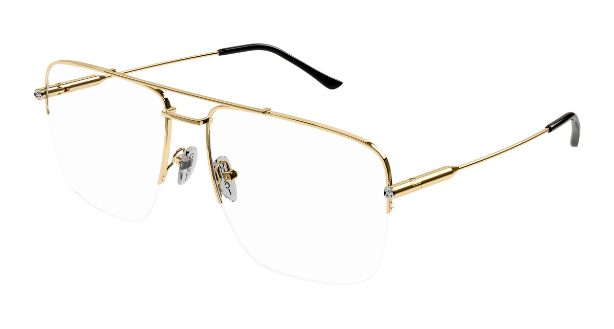 Gucci GG1415O