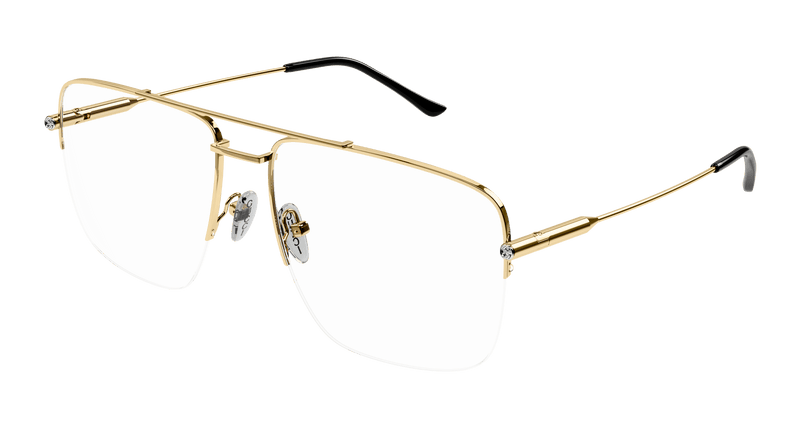 Gucci GG1415O