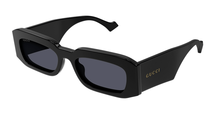Gucci GG1426S