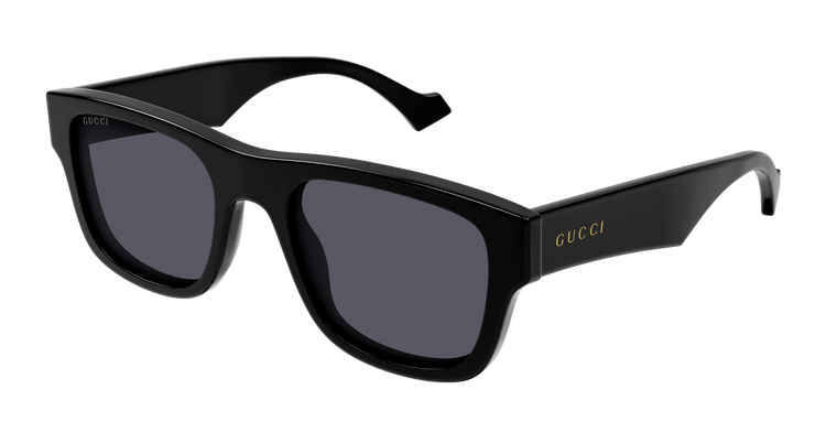 Gucci GG1427S