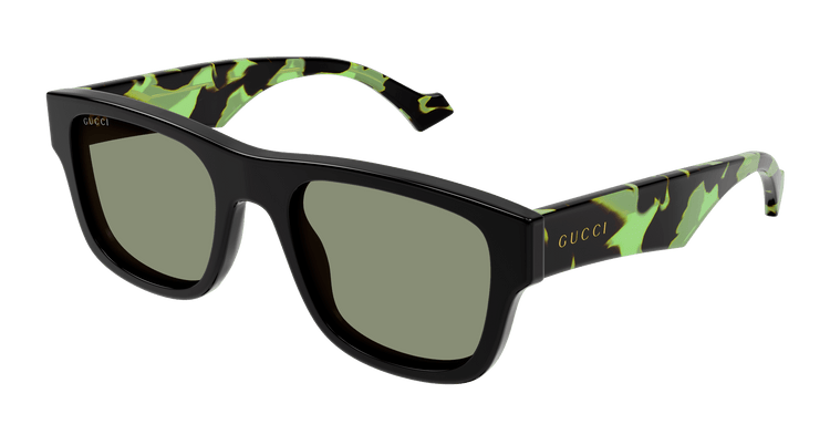 Gucci GG1427S