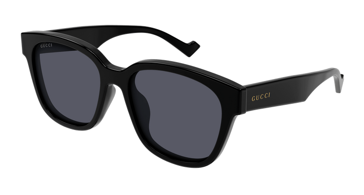 Gucci GG1430SK
