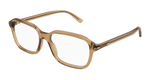 Gucci GG1446O