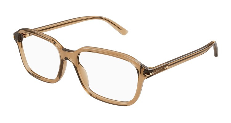 Gucci GG1446O