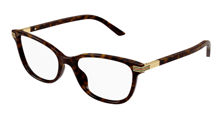 HAVANA / TRANSPARENT