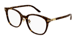 HAVANA / TRANSPARENT