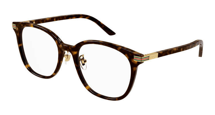 HAVANA / TRANSPARENT