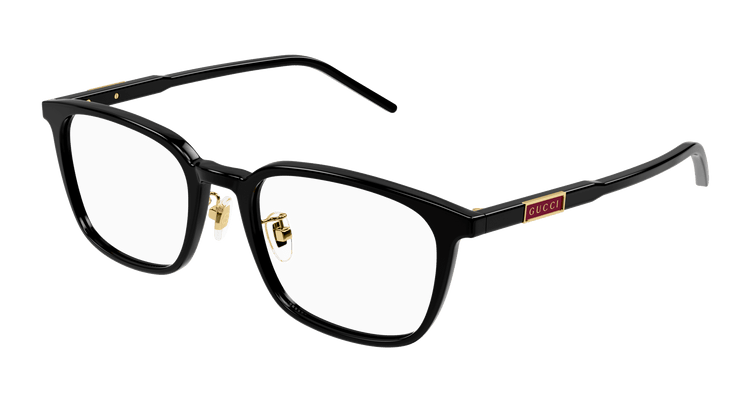 Gucci GG1465OA Asian Fit