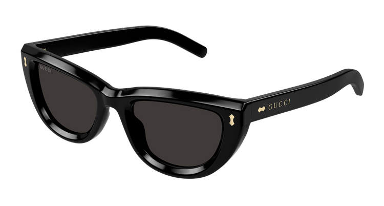Gucci GG1521S