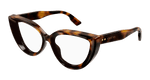 HAVANA / TRANSPARENT