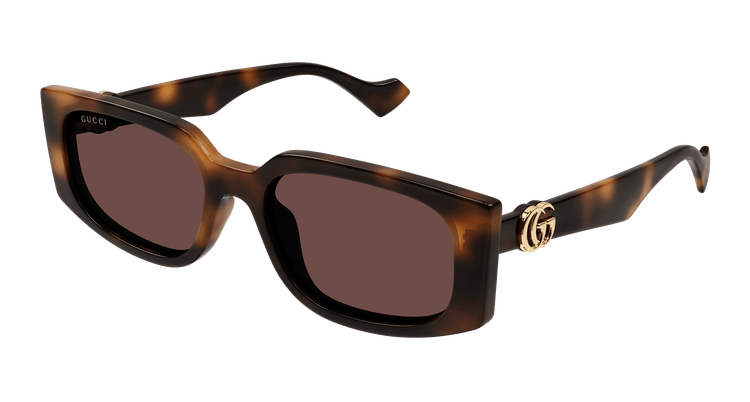 HAVANA / BROWN