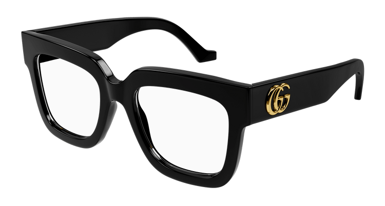 Gucci GG1549O