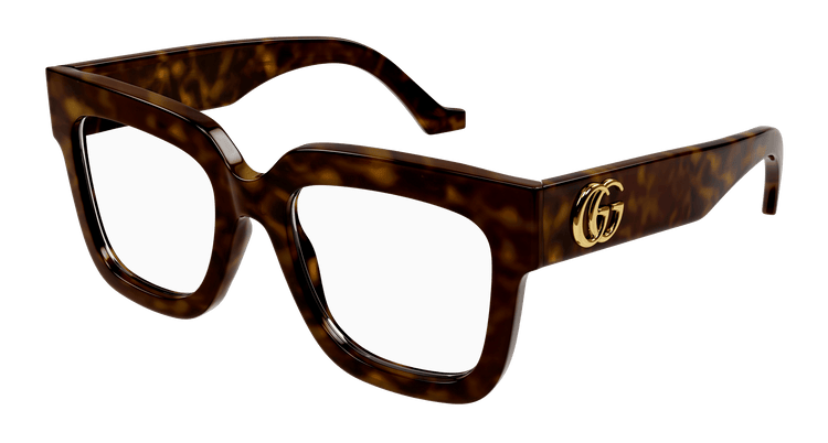 Gucci GG1549O