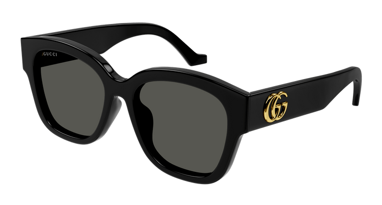 Gucci GG1550SK