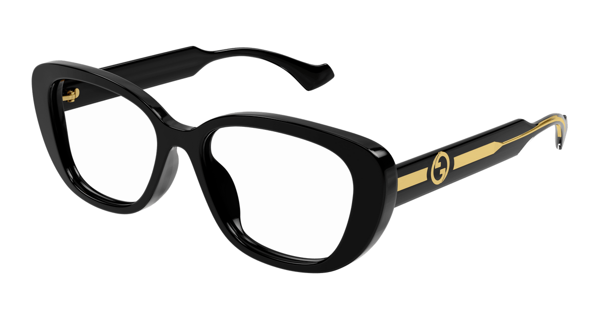 Gucci GG1559OK