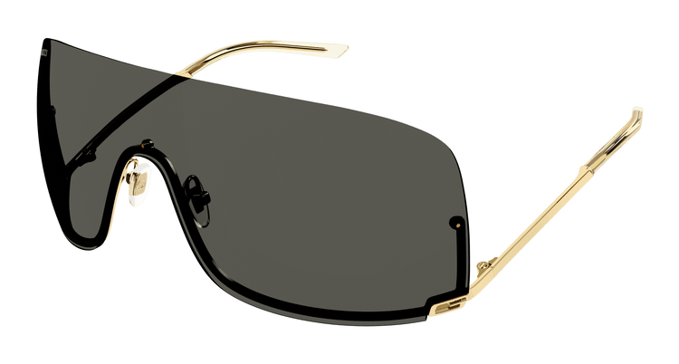 Gucci GG1560S